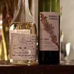 ファイ - 食後酒