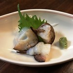 花満月 - 