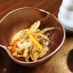 花満月 - 