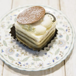 グランフルーヴ - 