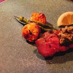 THE SODOH HIGASHIYAMA KYOTO - 