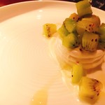 THE SODOH HIGASHIYAMA KYOTO - 