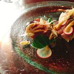 THE SODOH HIGASHIYAMA KYOTO - 