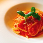 THE SODOH HIGASHIYAMA KYOTO - 