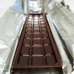 チョコホリック ロースタリー - ベトナム(70%)