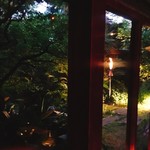 THE SODOH HIGASHIYAMA KYOTO - 