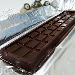 チョコホリック ロースタリー - ペルー(70%)