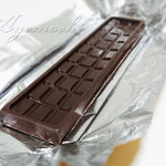 チョコホリック ロースタリー - ガーナ(70%)