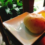 THE SODOH HIGASHIYAMA KYOTO - 