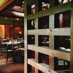 THE SODOH HIGASHIYAMA KYOTO - 