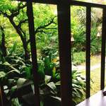 THE SODOH HIGASHIYAMA KYOTO - 