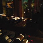 THE SODOH HIGASHIYAMA KYOTO - 