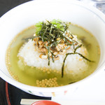 喫茶　ミエール