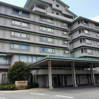 ラ・メール ザ クラシック - 志摩観光ホテル「ザ クラシック」