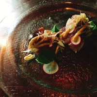 THE SODOH HIGASHIYAMA KYOTO - 