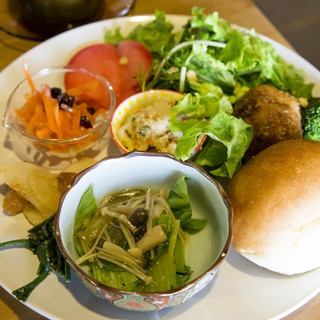 Very good chocolate !_0