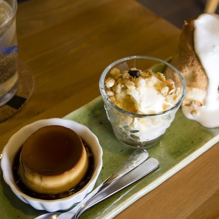 Very good chocolate !_1