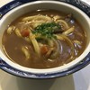 手打ちうどん 鶴丸