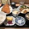 橋本わっぱ定食堂