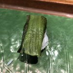 大鮨 - 野菜寿司