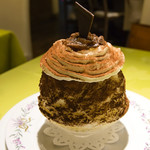 ビストロ ル・クレール - 