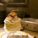 ビストロ ル・クレール - 