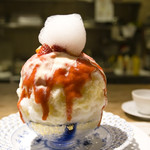 ビストロ ル・クレール - 