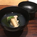 ごだん 宮ざわ - 