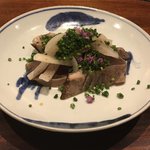 ごだん 宮ざわ - 