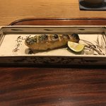 ごだん 宮ざわ - 