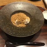 ごだん 宮ざわ - 