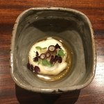 ごだん 宮ざわ - 