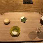 ごだん 宮ざわ - 