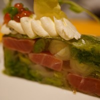 モナリザ 恵比寿店 - 