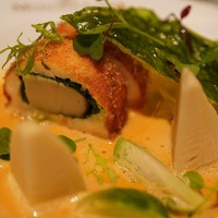 モナリザ 恵比寿店 - 