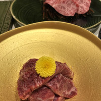 肉の匠 将泰庵 船橋駅前 はなれ店 - 