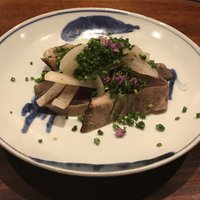 ごだん 宮ざわ - 