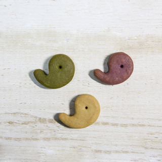 petit marche & ぷちまるカフェ_0