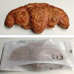 三日月屋 - いちご（275円）