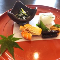 三四郎 - 