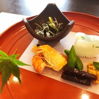 三四郎 - 