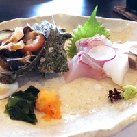 三四郎 - 