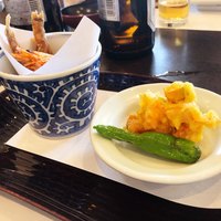 三四郎 - 
