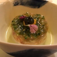 横濱元町 霧笛楼 - 