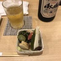 里葉亭 - 