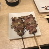 里葉亭 - 