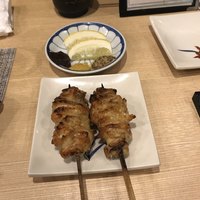 里葉亭 - 