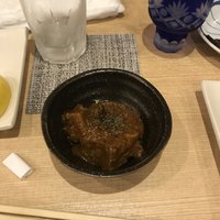 里葉亭 - 