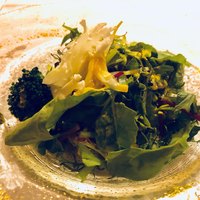 SAMURAI dos Premium Steak House 八重洲鉄鋼ビル店 - 