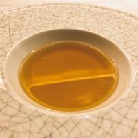 SAMURAI dos Premium Steak House 八重洲鉄鋼ビル店 - 